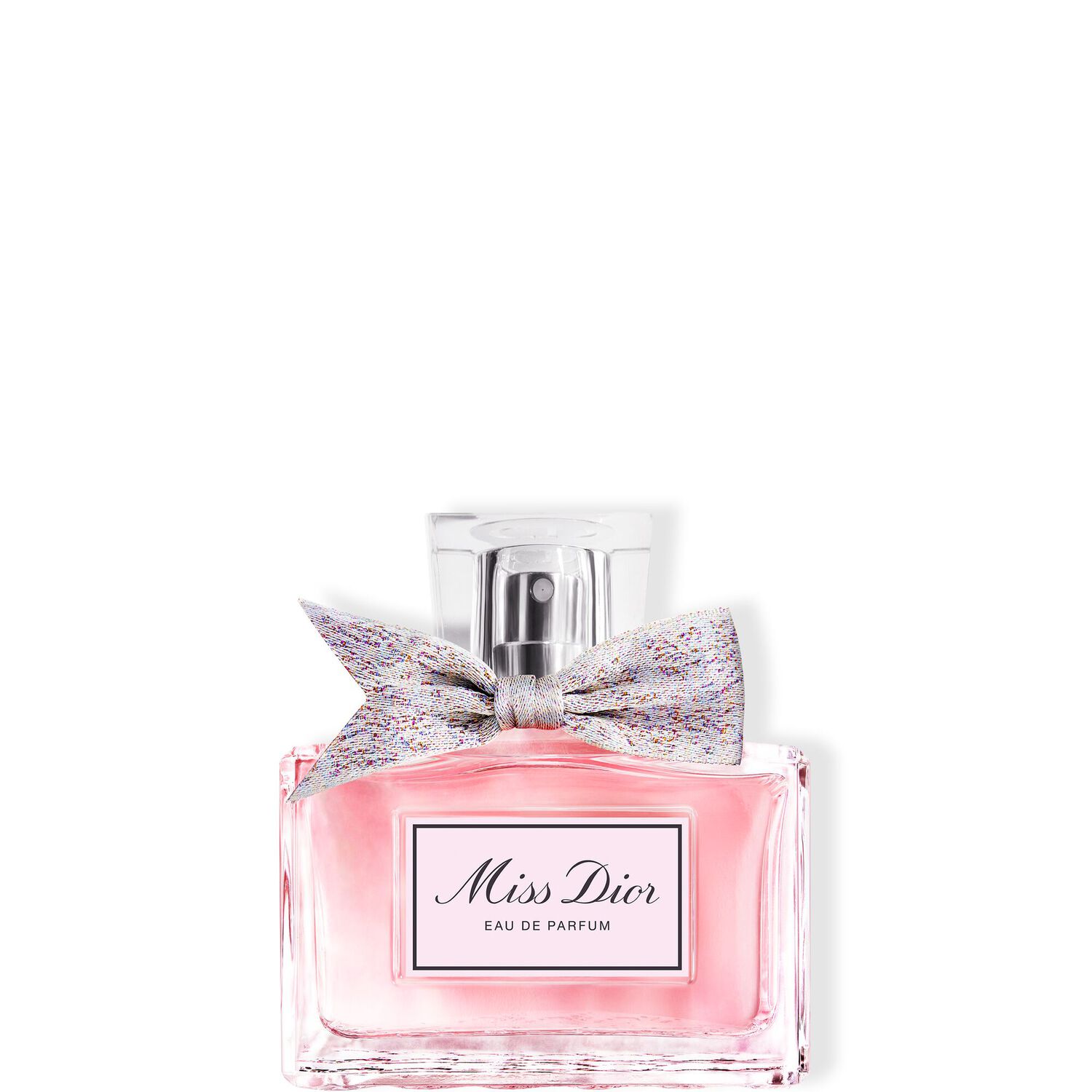 Dior Miss Dior Eau de Parfum