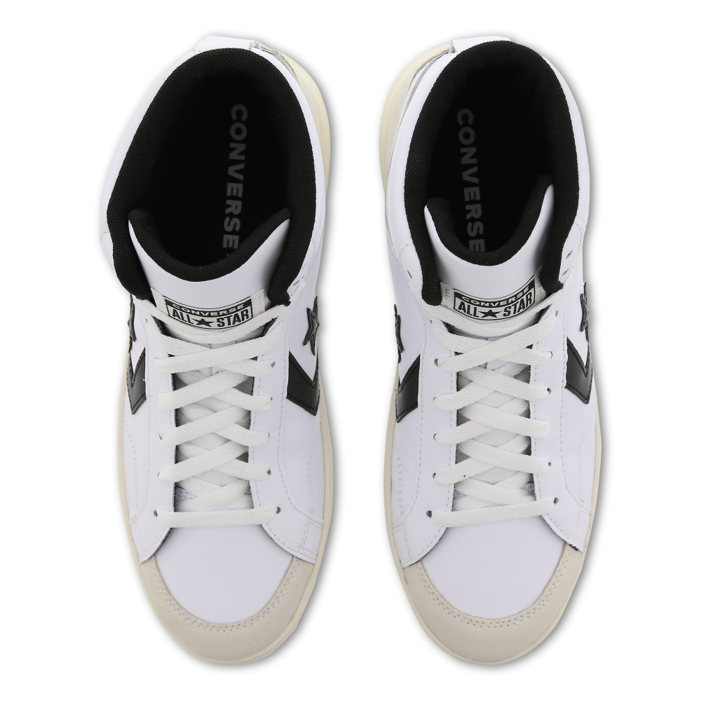 Converse PRO BLAZE CLASSIC A07938C / weiss