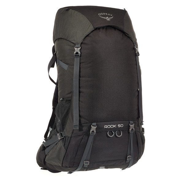 ROOK 50 - Trekkingrucksack
