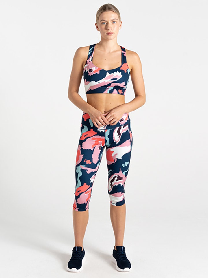 Dare 2b Trainingsleggings 