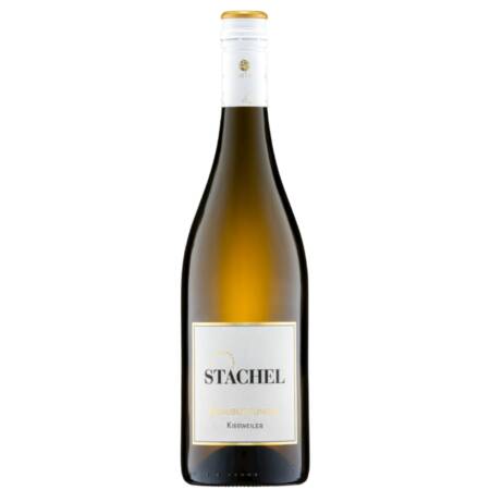 Weingut Erich Stachel Grauburgunder trocken 2021