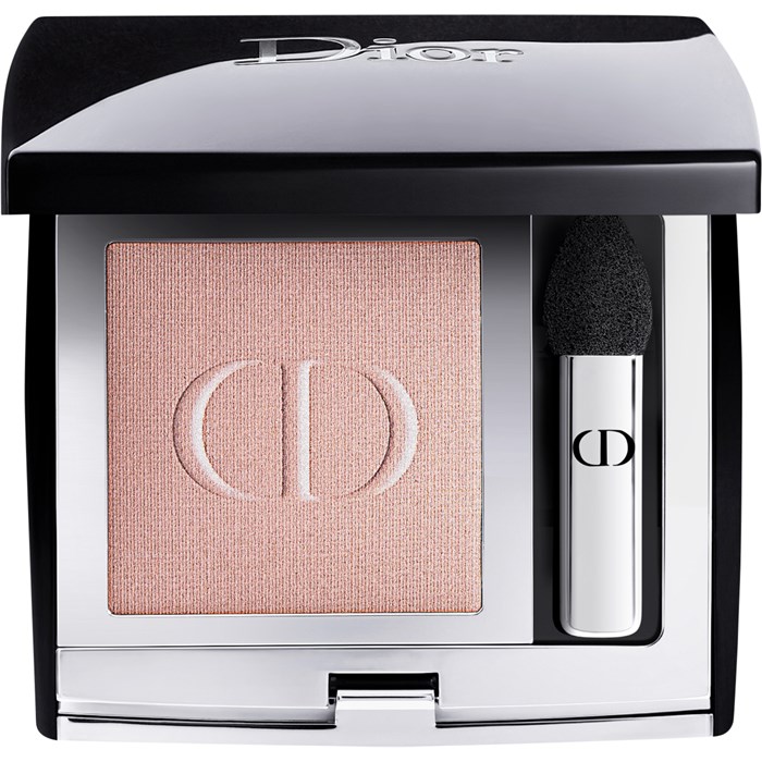 Mono Couleur Couture Lidschatten
