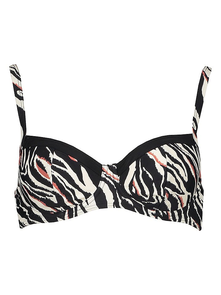 O'Neill Bikini von O'Neill günstig kaufen 36