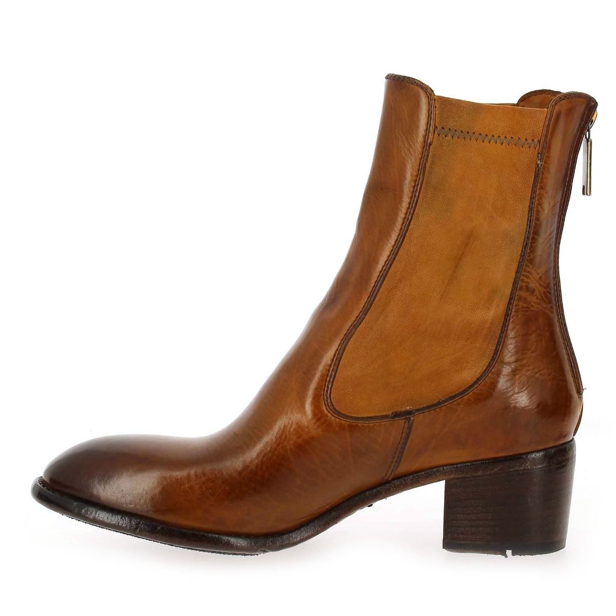 Lemargo  ALTENA AP06A  - Cognac