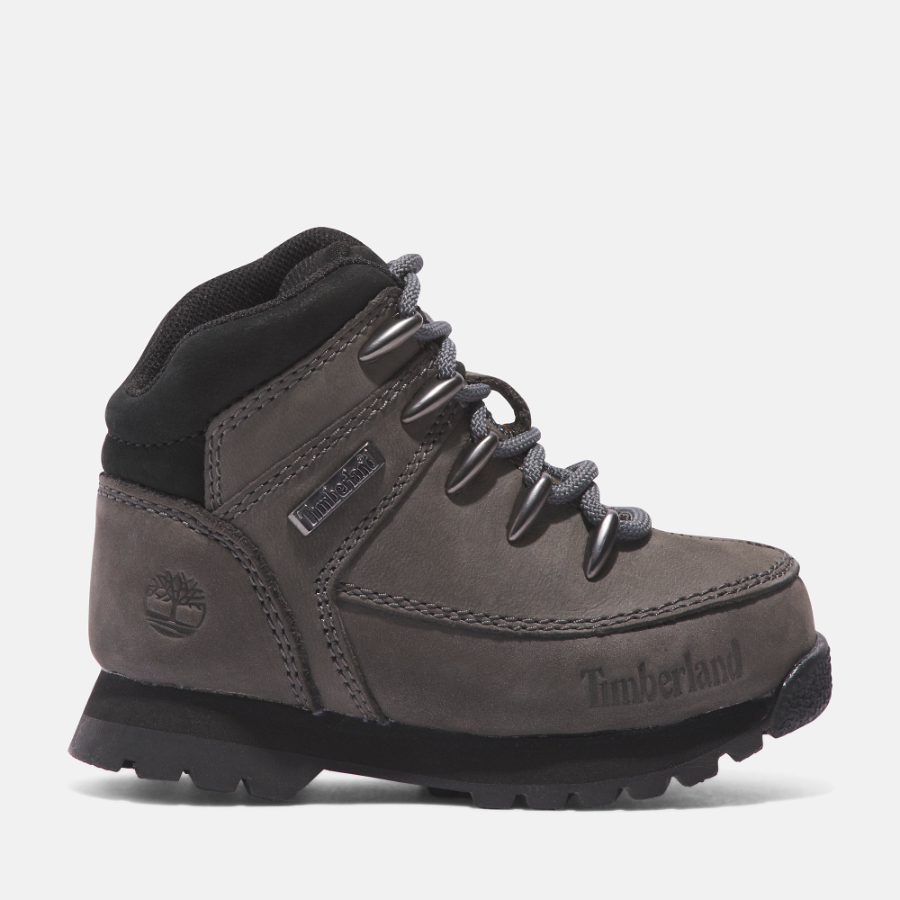 Timberland Euro Sprint TB0A63Q90331 / grau