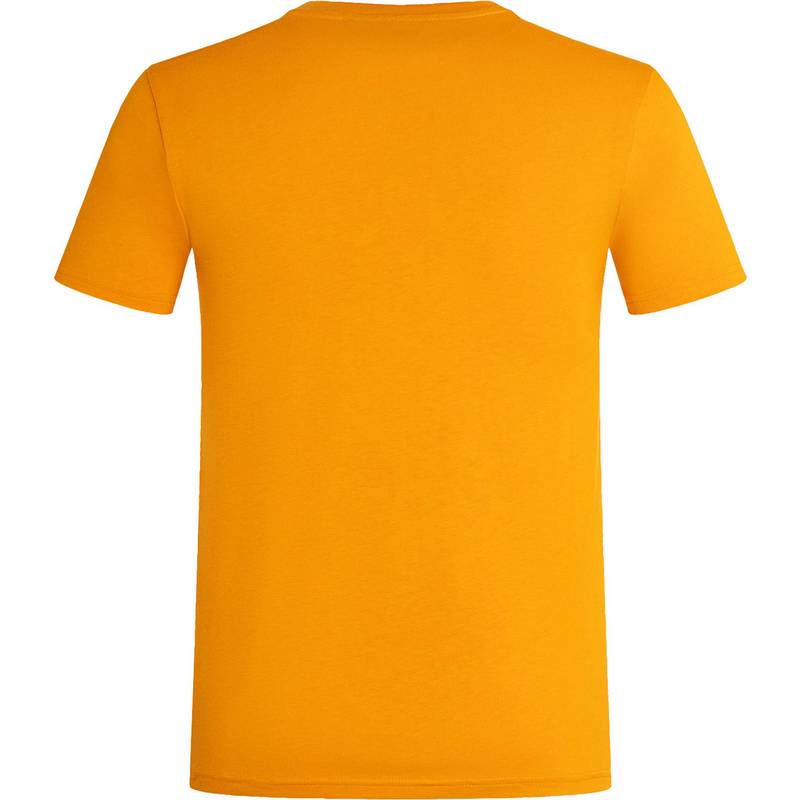 Peak Performance Ground T-Shirt Herren