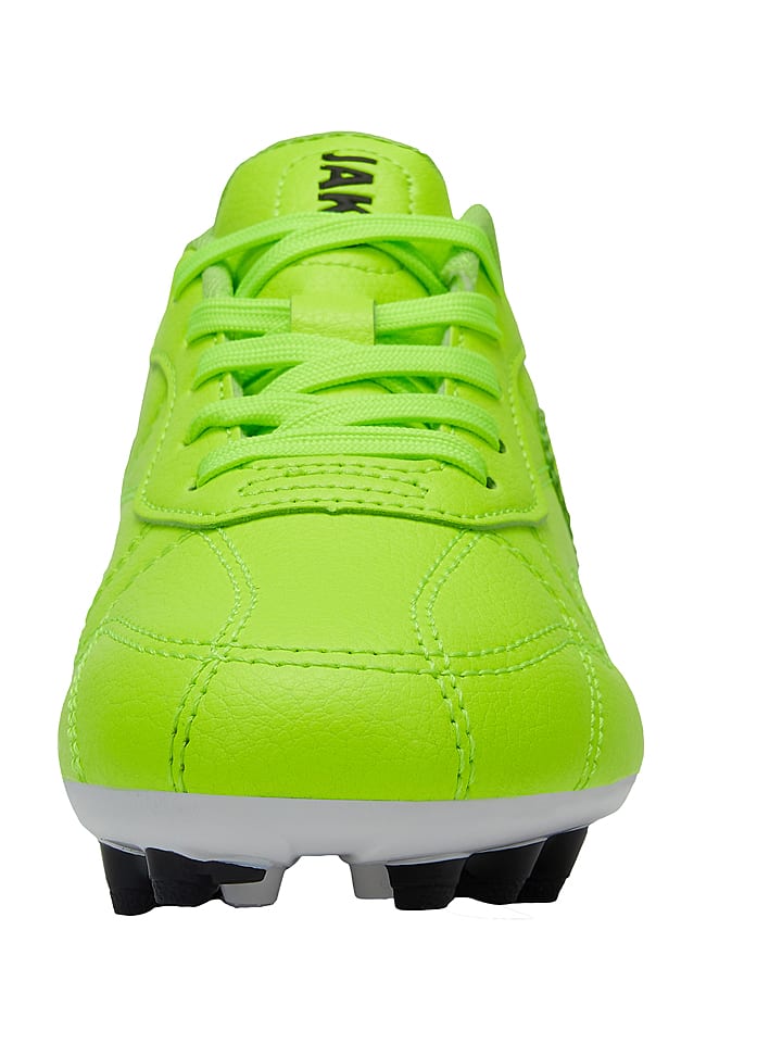 Jako Naturrasen-Fußballschuhe 