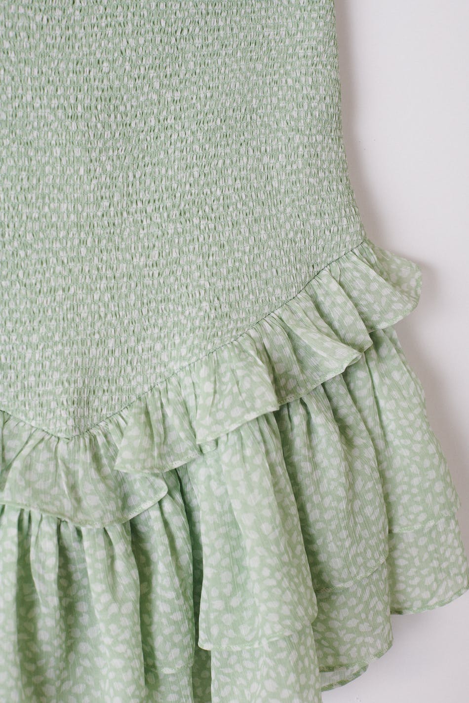 Beth skirt