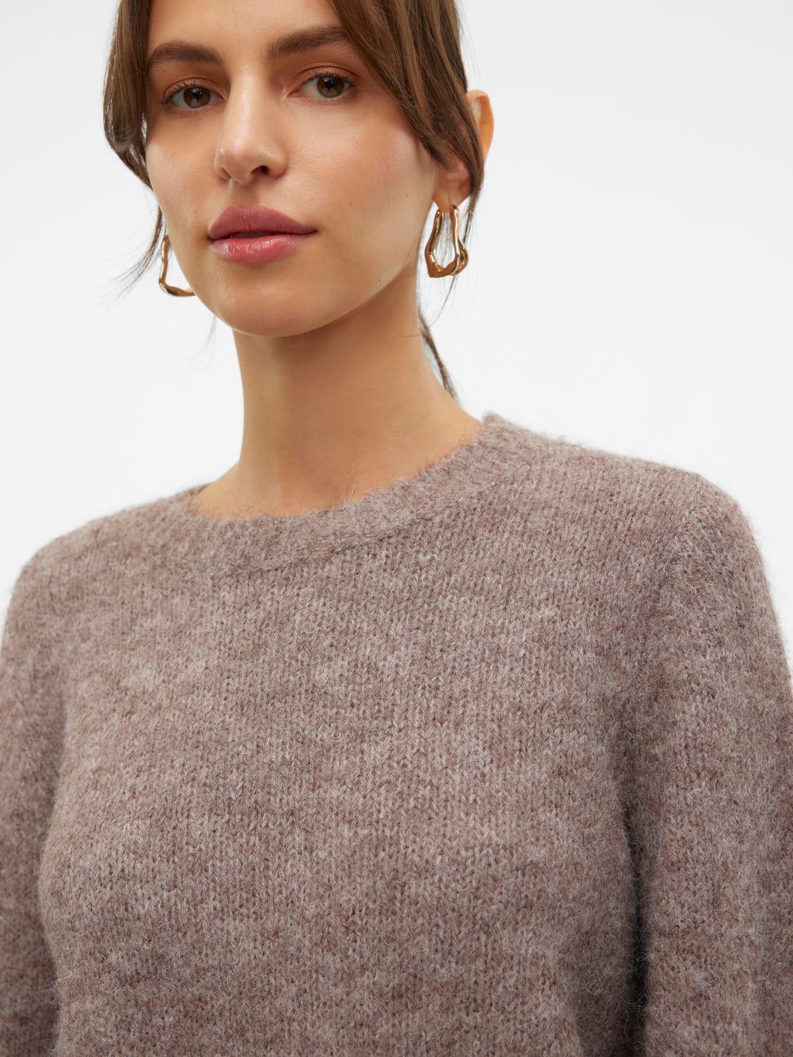 VMNOVAH Pullover