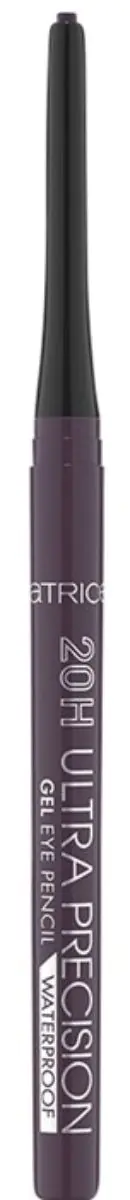 „Catrice 20H Ultra Precision“ gelinis akių pieštukas, 070