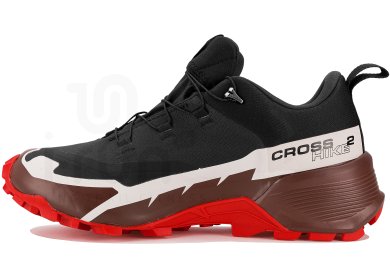 Salomon Cross Hike 2 Gore-Tex M