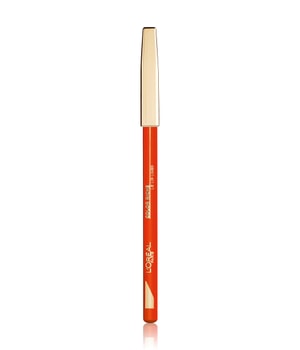 L'Oréal Paris Color Riche Le Lipliner Lipliner-1.2 g