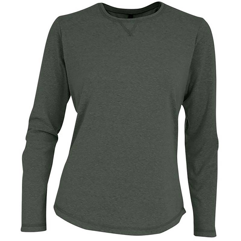 Maul Sport Bali Funktionsshirt Damen