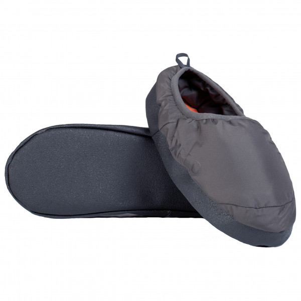 Exped - Camp Slipper - Hüttenschuhe