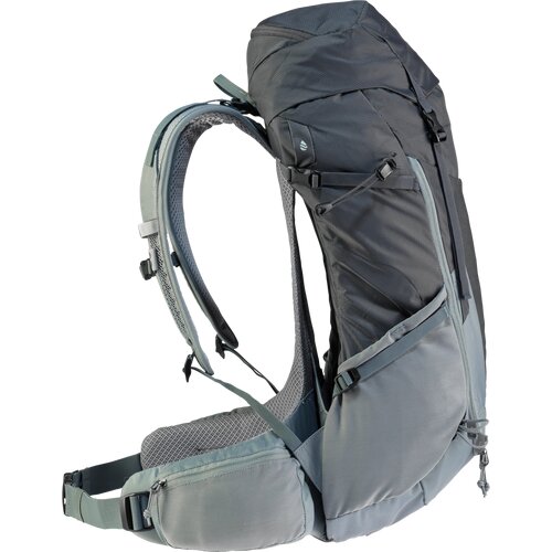 RUCKSACK FUTURA 26