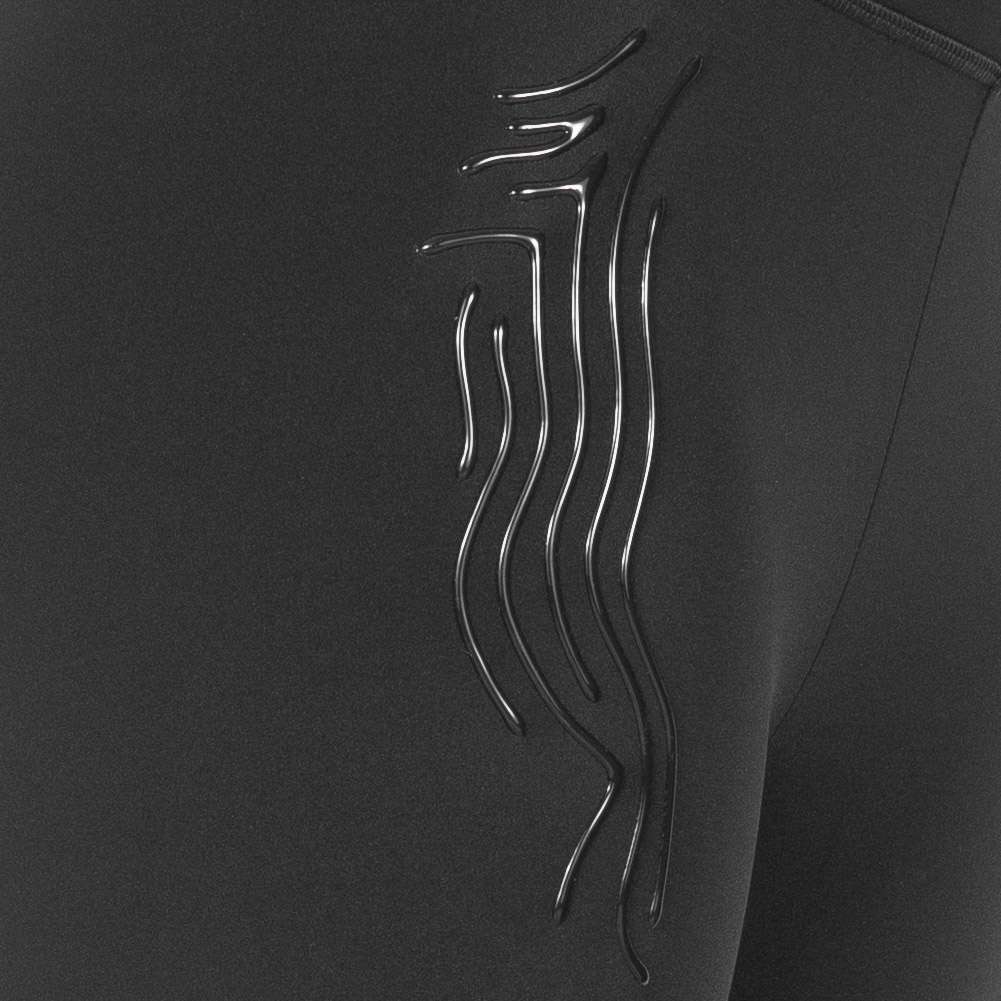 Gymshark Exo Ultra Damen Leggings GLLG4234-BK