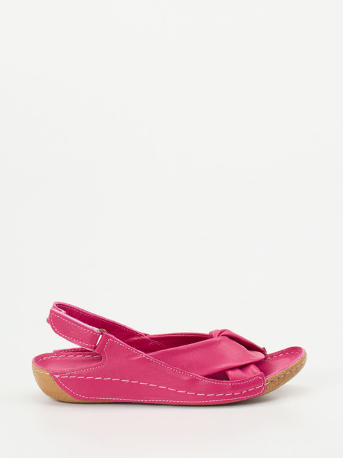 Sandalette-22005490006 Andrea Conti