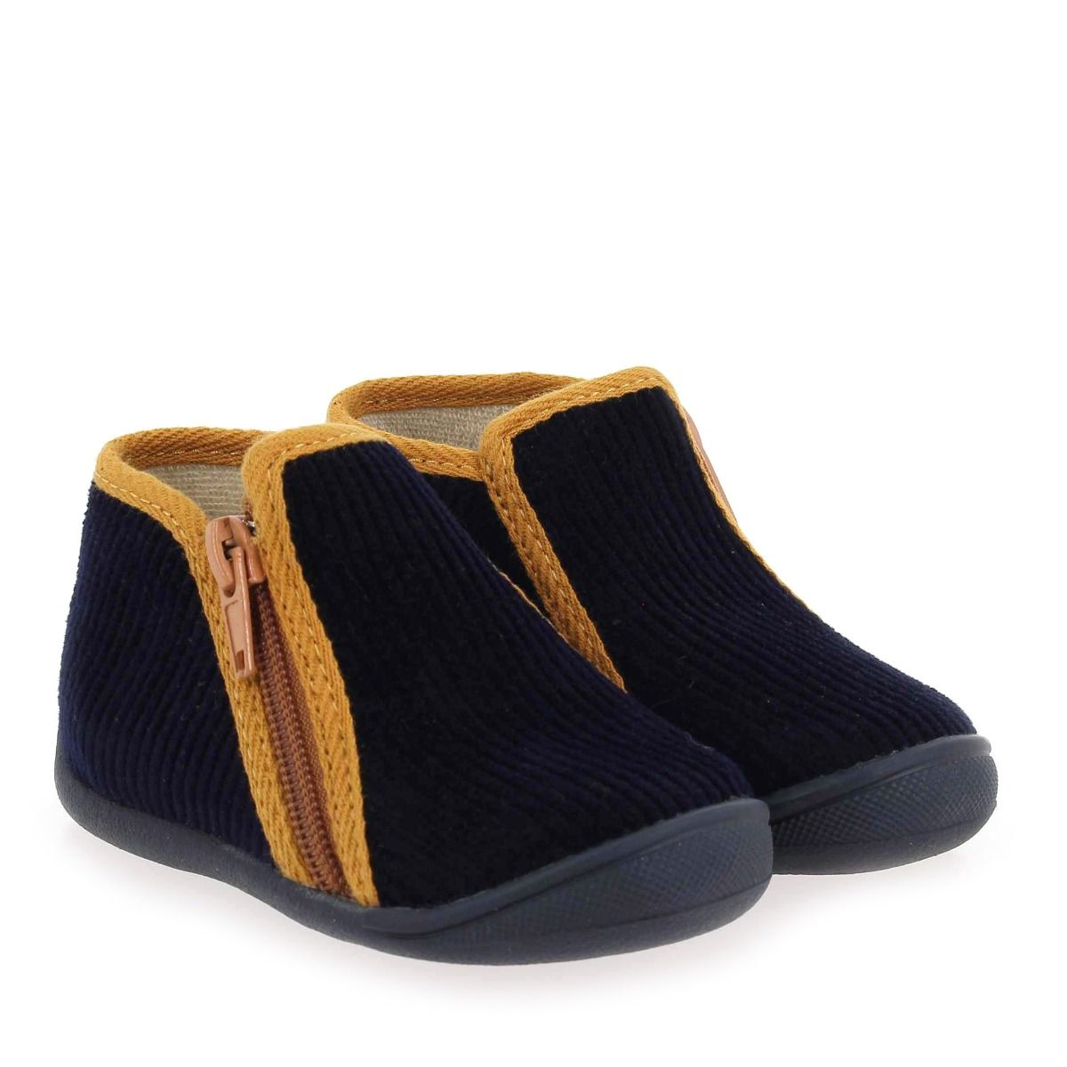 Bellamy  ARMAND - Marine Camel