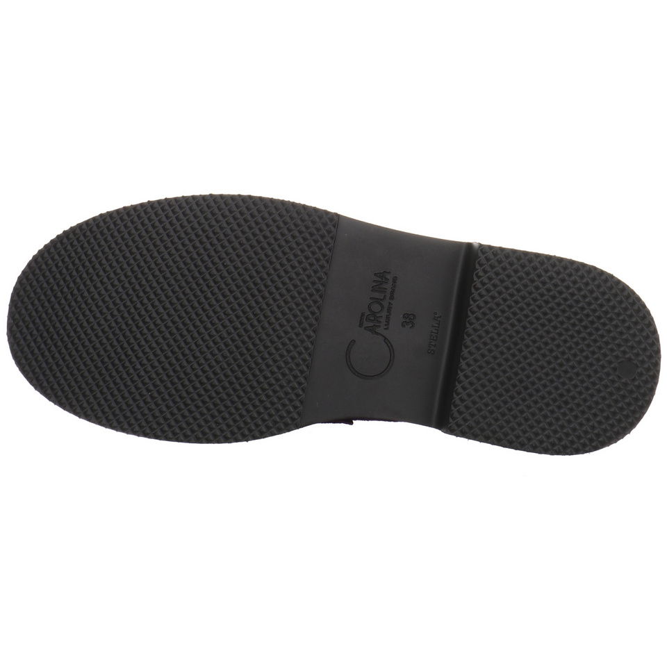 Donna Carolina Slipper