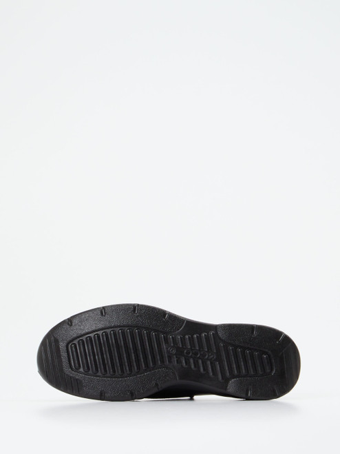 Slipper-45100090126 Ecco