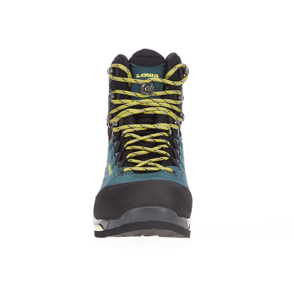 CADIN II GTX MID Herren - Trekkingstiefel