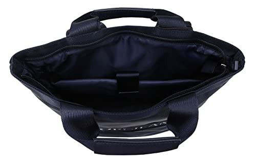 JOOP! Handtaschen blau modica falk backpack svz