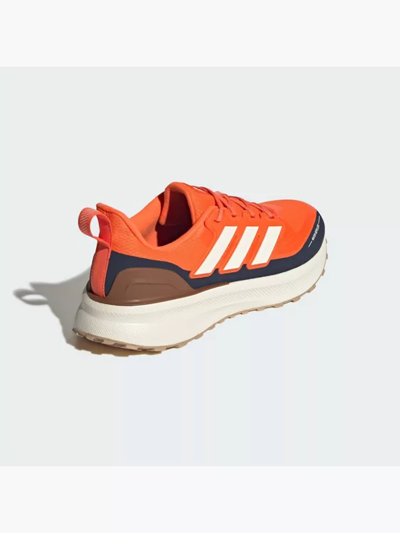 adidas Ultrarun 5 TR Laufschuh