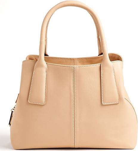 LLOYD Accessoires NEW TOTE BAG KLEIN