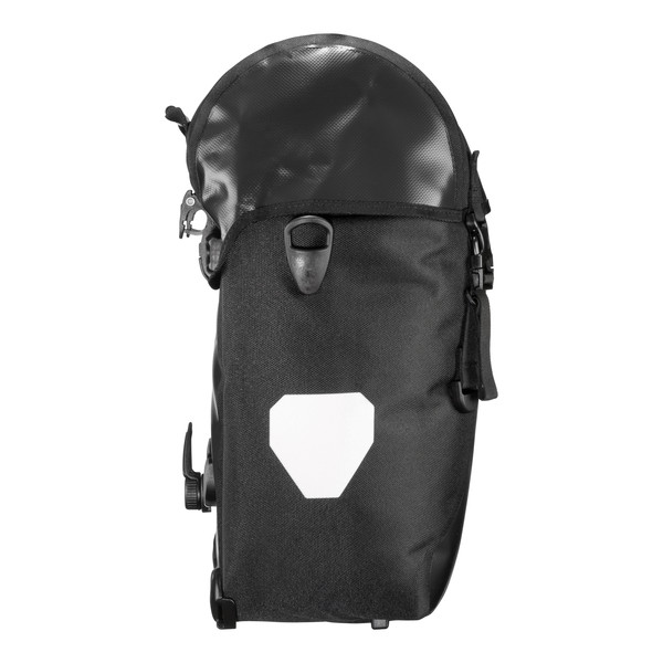 BIKE-PACKER CLASSIC - Fahrradtaschen