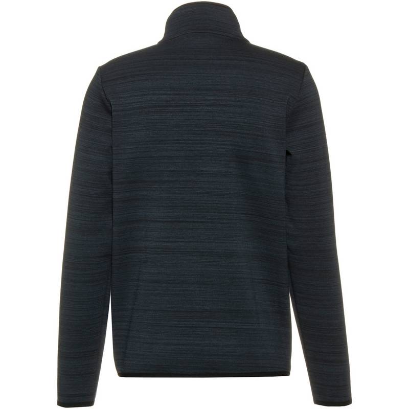JOY sportswear Yannick Trainingsjacke Herren