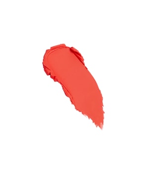 REVOLUTION Mousse Blusher Rouge-6 g