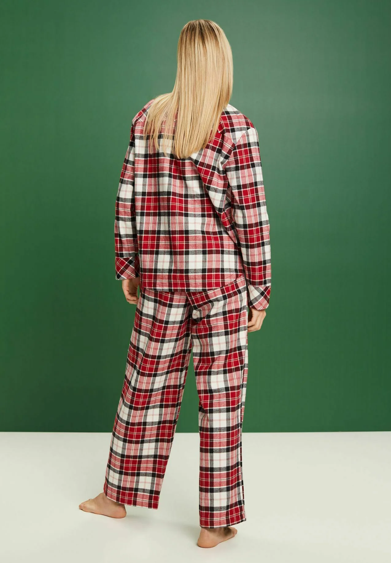 Pijamas Esprit