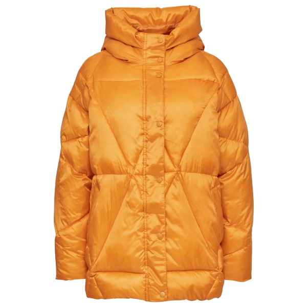 Mazine - Women's Britt Puffer Jacket - Parka