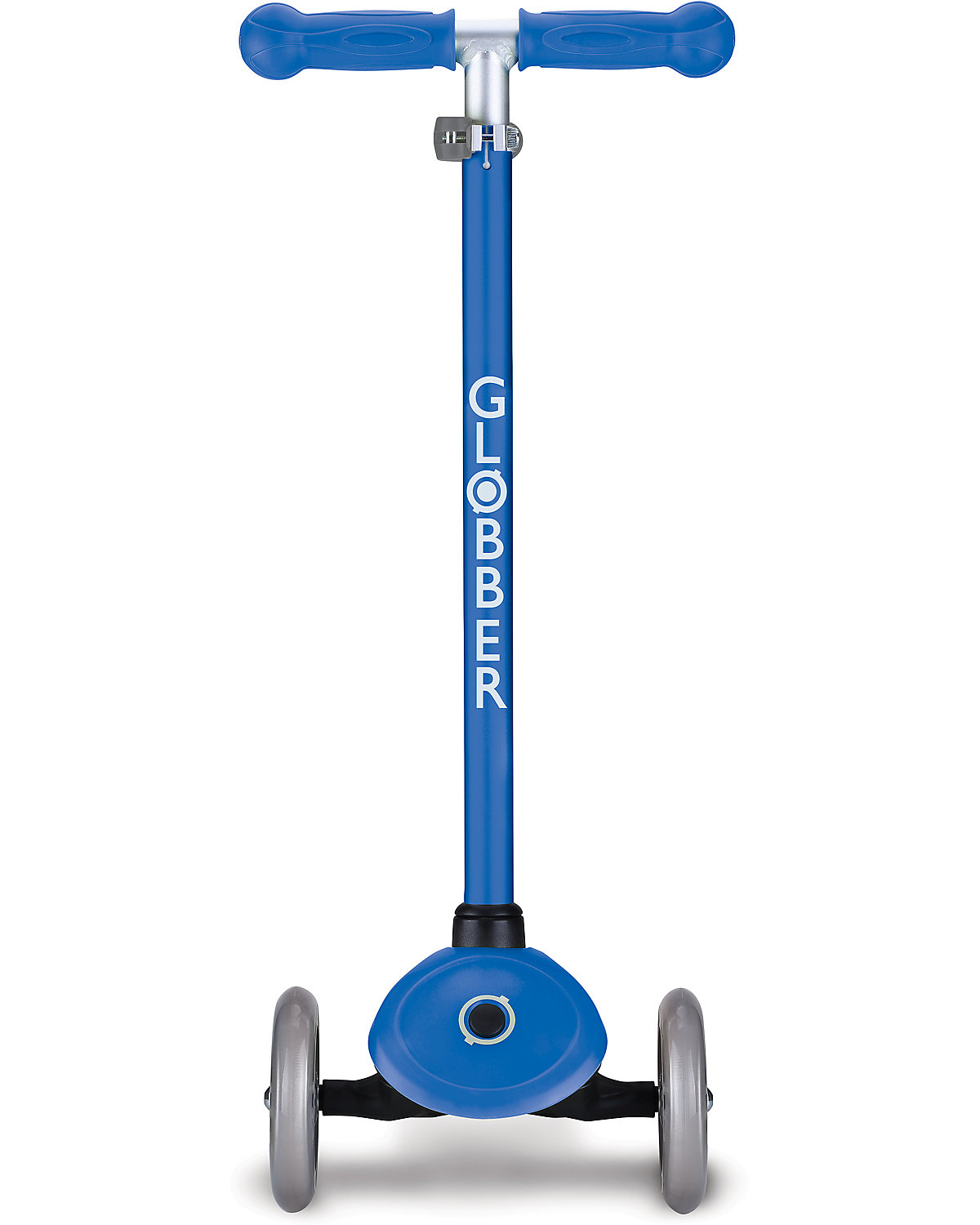Scooter PRIMO dunkelblau