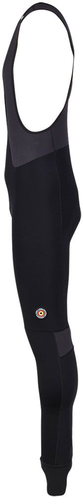 Bioracer Spitfire Tempest - Trägerhose mit Polster kaufen | Bike-Discount