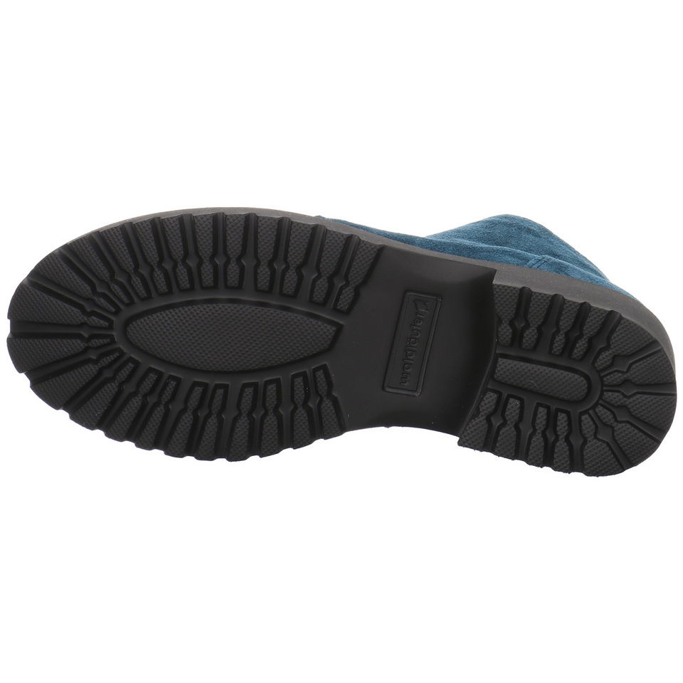 Waldläufer Luise Boots