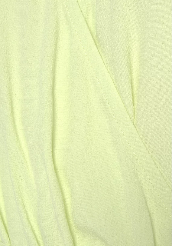 Midikleid