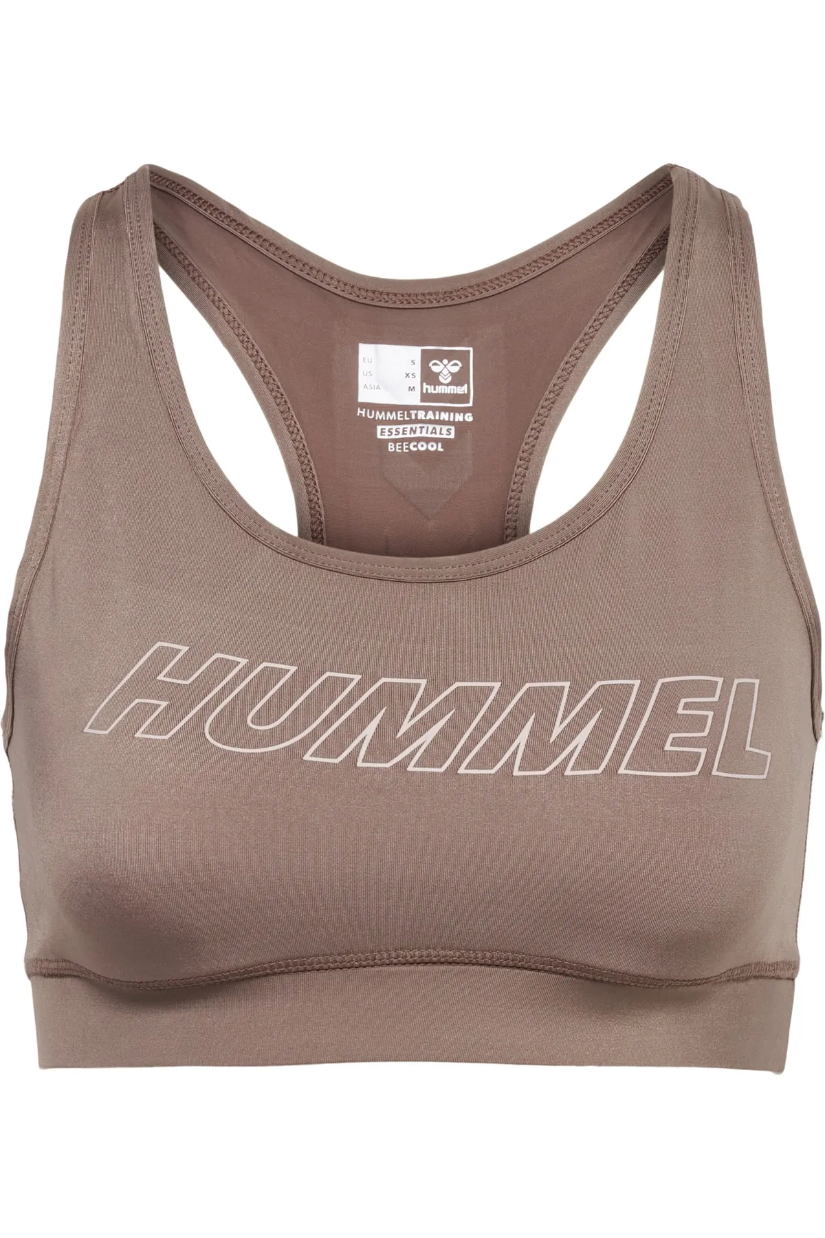 hummel  hmlTE TOLA SPORTS BRA