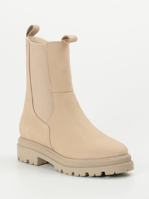 Schnürstiefelette-27563590001 Sioux