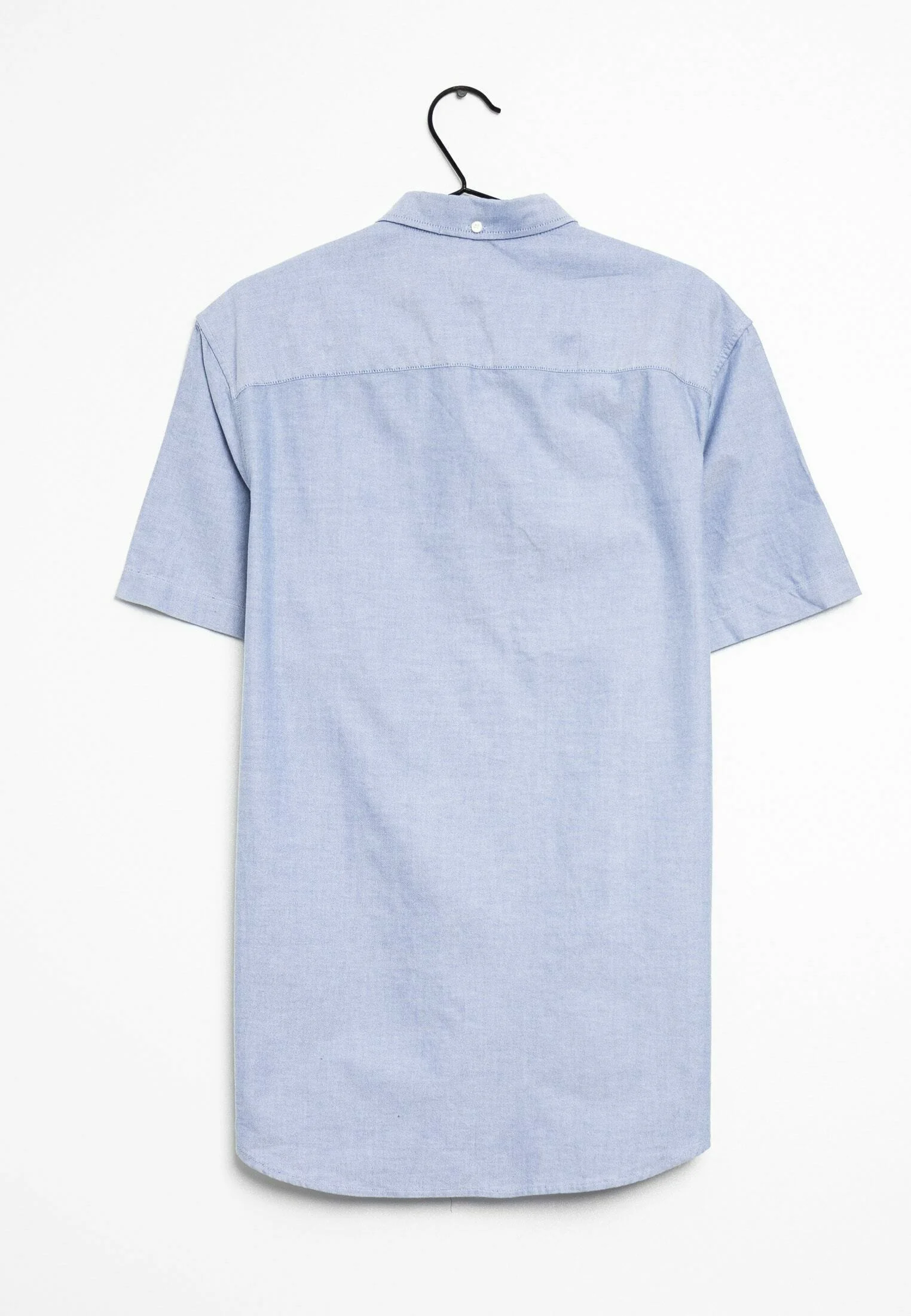 Siguiente camiseta