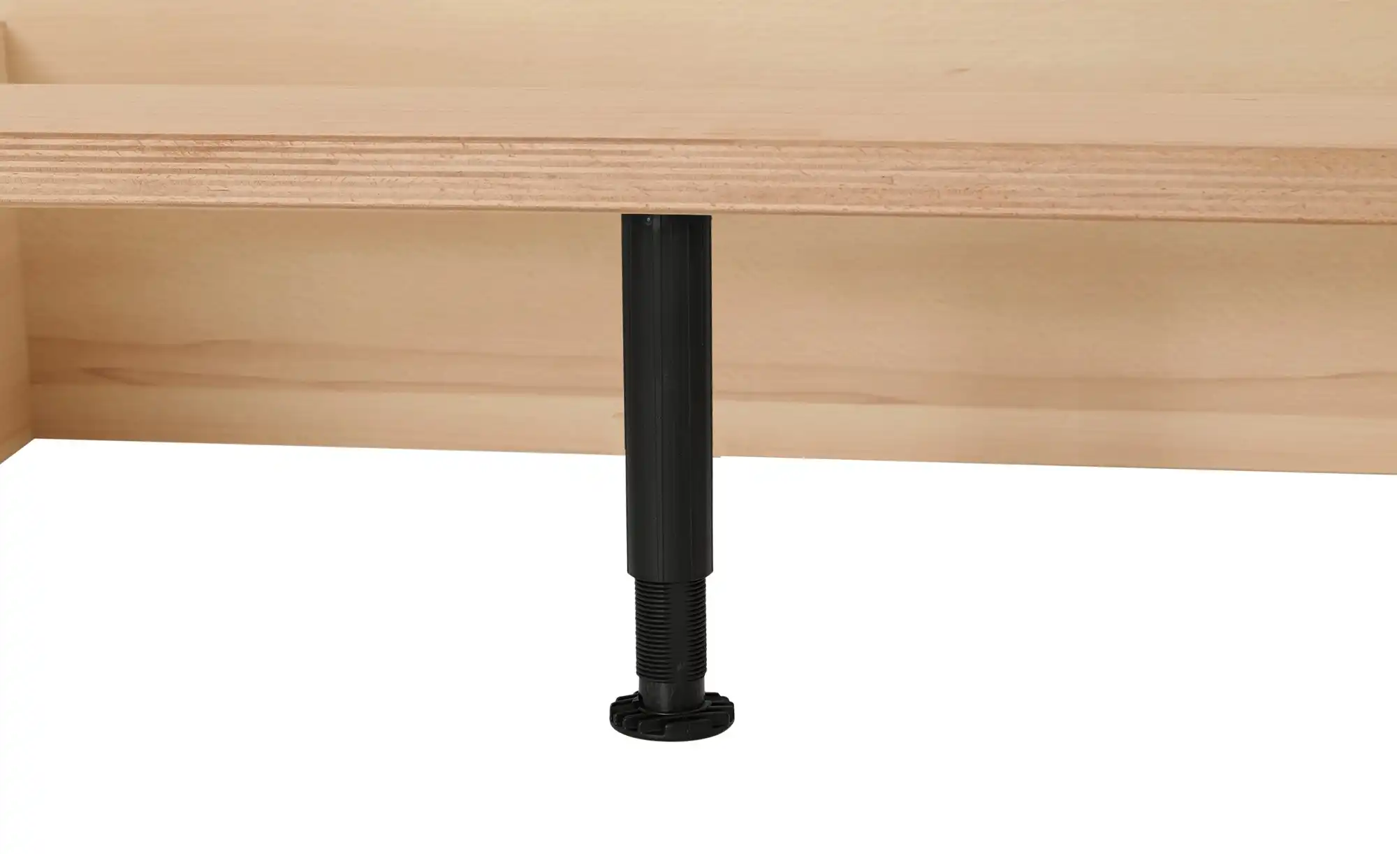 smart Bettgestell Olso