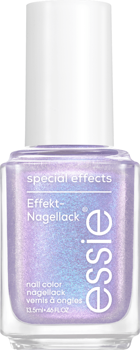 Nagellack 30 Special Effects Ethereal Escape, 13,5 ml