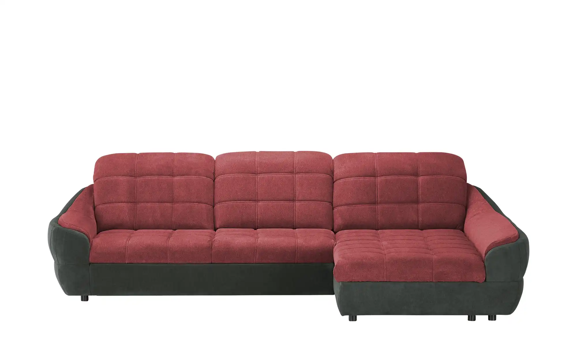 Twist Ecksofa Infinity