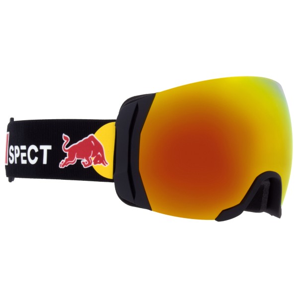 Red Bull Spect - Sight Mirror Cat 2 (VLT 17%) - Skibrille