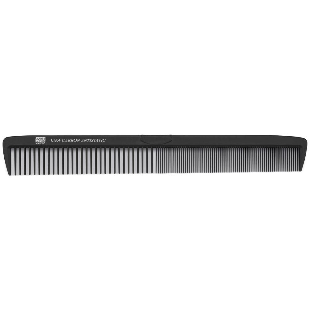 Kasho Stielkamm C804