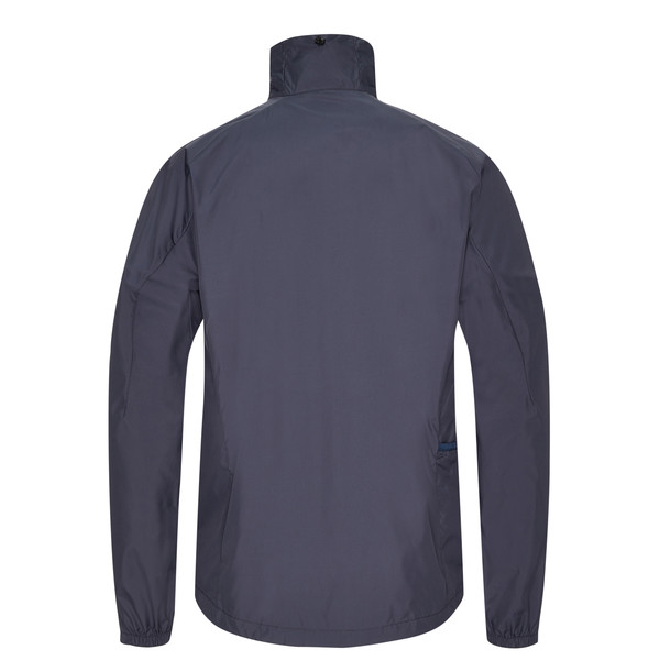 BELAY WIND JACKET M Herren - Windbreaker
