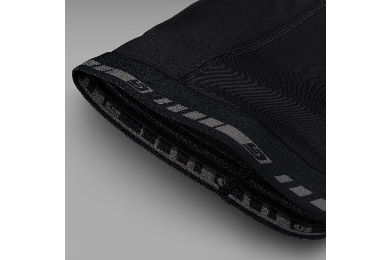 GRIPGRAB Classic Thermal Beinlinge - 2023