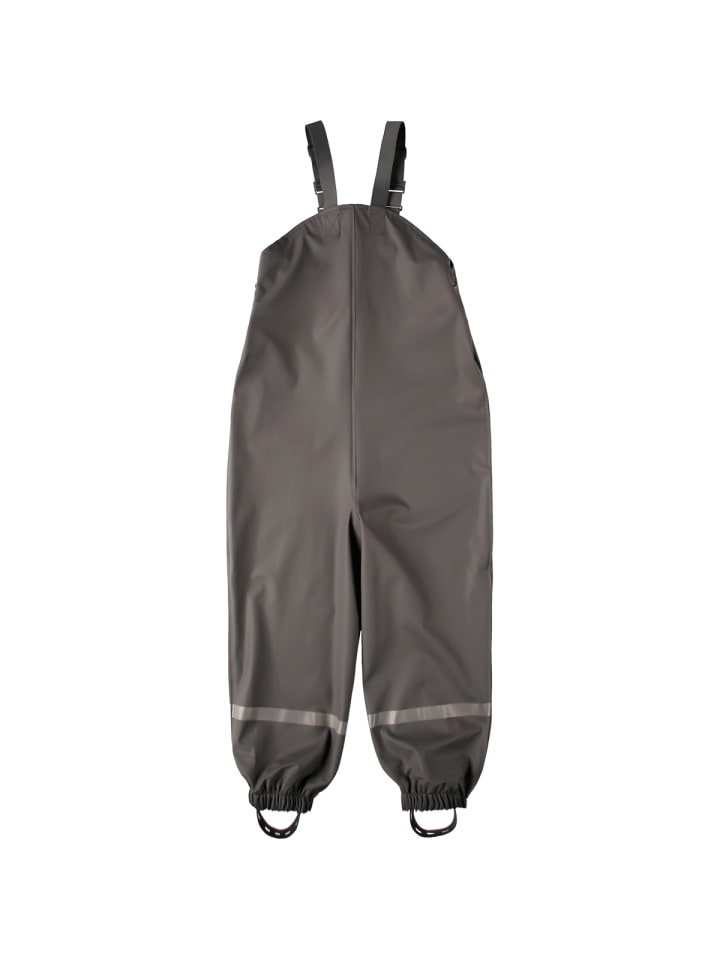 BMS Regenlatzhose 