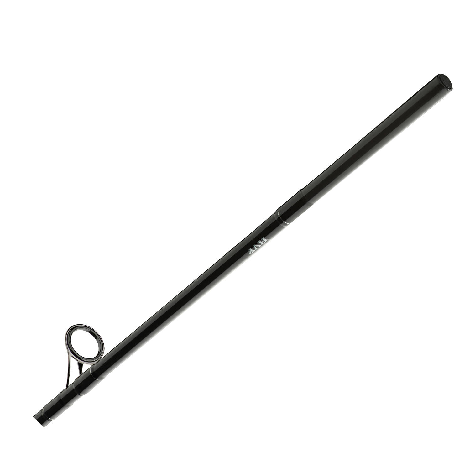 Daiwa Raubfischrute Legalis UL Spin