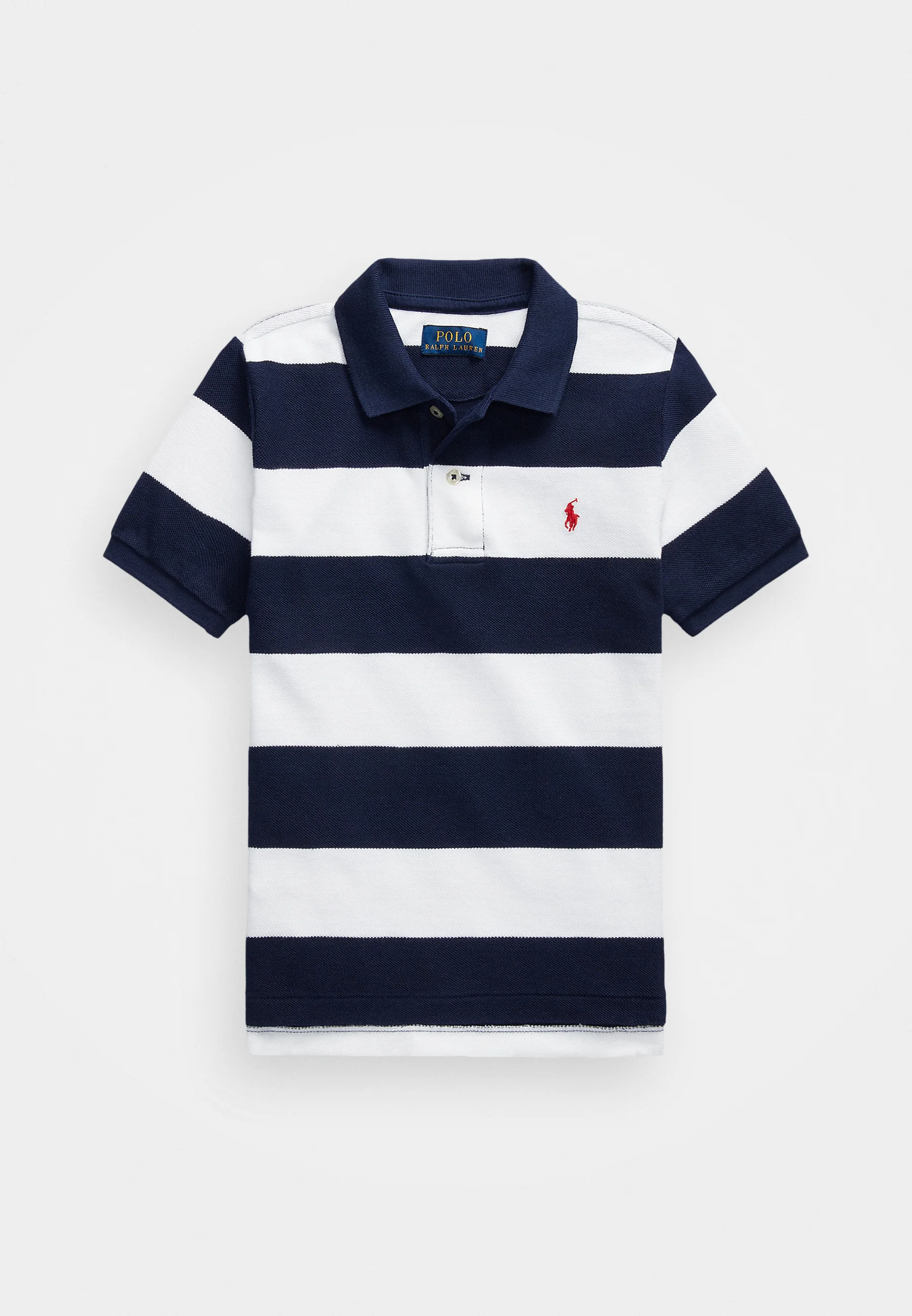 Polo Ralph Lauren Polo